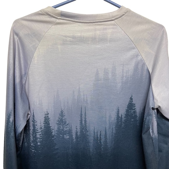 RBG Fight for the things you care about Large - Picture 5 of 5